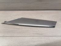 фото thumb №1, Tesla 1056379-00-c