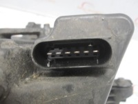 фото thumb №11, Mercedes cls c219 07r лампа правая перед a2198203061 anglik