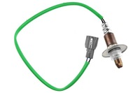 фото thumb №1, Датчик лямбда-зонд subaru xv 1.6,2.0 2012-