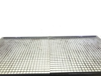 фото thumb №1, Молдинг порог левый vw golf vii хэтчбек