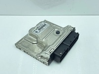 фото thumb №1, Volkswagen touran iii 2024 блок керування / модуль ecu