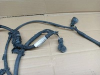 фото thumb №6, Джгут pdc бампер задній vw touran 5ta971104 4 x pdc