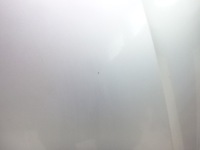 фото thumb №5, Капот ford mondeo iii lift 60 2005r.