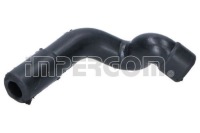 Купити Шланг вентиляції коробки колінчастого вала impergom 222697, фото thumb