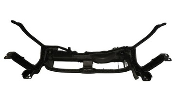 фото thumb №2, Pas переднее ford transit 13