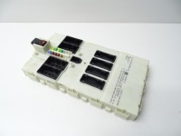 Купити Модуль блок керування комфорту fem 9303546 bmw f30 f31, фото thumb