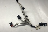 фото thumb №6, Джгут кабелі dodge challenger купе 05148105ah 3.6l бензин 227kw 2016