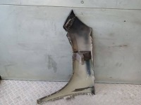 фото thumb №8, Крыло правый перед vw tiguan 5n 09r lc9x