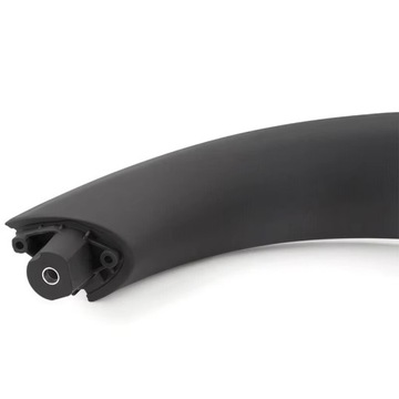 фото thumb №9, Держатель ручка дверь bmw 3 4 f30 f31 f32 f34 f36 f80 f82 правая правый перед