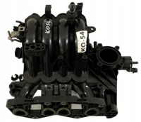 фото thumb №1, Коллектор всасывающий 55262094 fiat punto 1.2