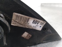 Дзеркало ліва hyundai i30 1 cw fl 87610-2r100 bv Ціна, фото thumb