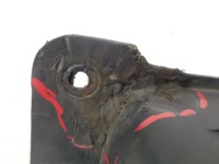 фото thumb №8, C4 picasso ii grand зона деформації права