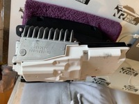 фото thumb №6, Дисплей проекционный дисплей bmw 3 g20 g21 8793503