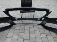 фото thumb №10, Бампер mercedes c-klasa w205 przed lif avantgarde