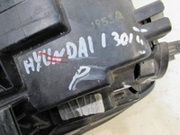 фото thumb №12, Лампа правая перед передняя hyundai i30 iii 3 1i 30 фара 7n5941005d