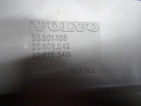 фото thumb №5, Volvo v40 1.9dci 03' бардачок пасажира 30801106