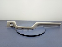 фото thumb №1, Chrysler pacifica ii 16- молдинг защита панели консоли 5rl25pd2ac