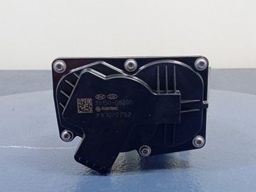 фото thumb №4, Kia ceed iii 1.0 t-gdi дросельна заслінка 35150-08200