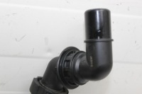 Mercedes sl r231 фільтр вугільний a2314700159 в Україні, фото thumb