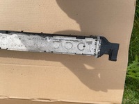 фото thumb №10, Радиаторов дополнительный audi 4g0145804a a6 a5 a7 q5