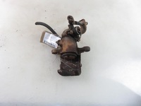 фото thumb №5, Супорт лівий зад hyundai купе ii 2.0