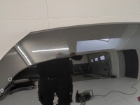 фото thumb №8, Капот hyundai tucson iii 3 lift