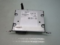 фото thumb №1, Mazda mx-30 21r модуль радіо радіо navi блок керування dn4j669c0f cl-mm1ae0jt