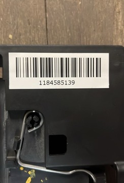 фото thumb №9, Land rover discovery sport l550 ковзун лампи правий перед '00183541