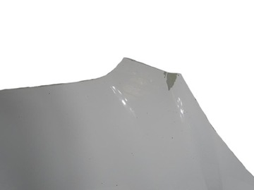 фото thumb №7, Капот кришка двигуна + шумоізоляція kia carens iii 3 2006-2012 - 1d