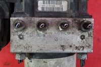 фото thumb №8, Насос abs 5z0614117b vw fox 1.2 6v 06r