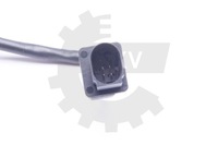 фото thumb №10, Лямбда-зонд 09skv410/skv