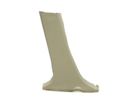 фото thumb №1, Защита стойка левая средняя mazda cx-7 eg2168230