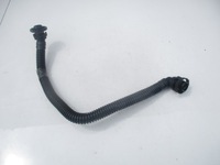 фото thumb №1, Шланг вентиляционный, отводной bentley bentayga audi sq7 rsq8 rs6 rs7 4.0 biturbo