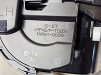 фото thumb №6, Бардачок кронштейн na kubeki захист dekor консолі перемикач сидінь lexus gs