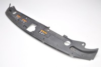 фото thumb №1, Mazda 6 gj gl защита поперечина передний ghp9-50717