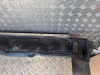 фото thumb №8, Renault clio iv жабо нижні 668100700r