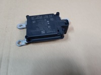 фото thumb №4, Nissan x-trail mercedes x klasa радар distronic