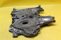 фото thumb №5, Корпус распределительного вала auris 1.8 vvti 2zr-sp12