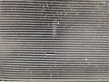 фото thumb №5, Opel mokka a pas переднє підсилювач 1.7cdti