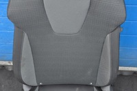 фото thumb №10, Skoda octavia iv сиденья диван 21r универсал