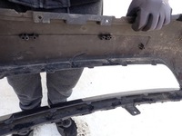 фото thumb №14, Kia proceed i lift 09-12 бампер перед передній