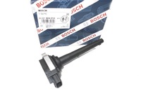 фото thumb №13, Котушка запалювання nissan micra c + c iii micra iii note nv200 nv200