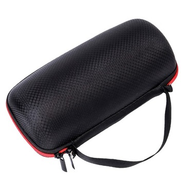 Torba na przenośny głośnik JBL Pulse 4