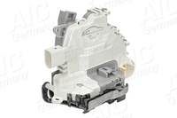 фото thumb №2, Замок дверь do porsche panamera