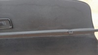 фото thumb №9, Vw passat b6 kombi шторка багажника