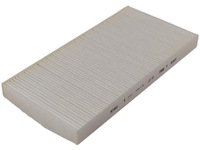 фото thumb №9, Knecht набір фільтрів fiat croma 1.9 jtdm