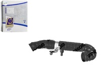 фото thumb №1, Original imperium 19007 шланг всасывающий, фильтр воздуха