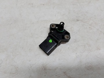 фото thumb №5, Audi датчик давления map 038906051d европа