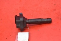 фото thumb №5, Катушка зажигания a0001502580 mercedes c-klasa w204 1.8 cgi 156 km 07-12