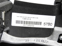 фото thumb №7, Toyota auris i 06-09 5d повітропровід 57b0